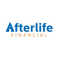 Afterlife Financial LLC logo - Similar company to 7Cs