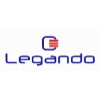 Legando Ag
