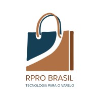 RPro Brasil logo - Similar company to Dothcom