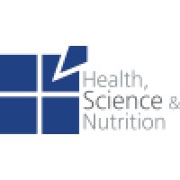 HSN - Health Science & Nutrition logo - Similar company to The Medical Concept Company