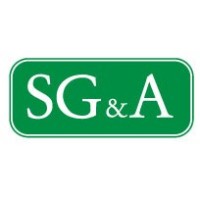 Stafford Gaudet & Associates, LLC logo - Similar company to Spray