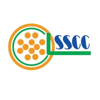 Al-Shater Specialized cables logo - Similar company to Arabisk