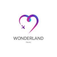 Wonderland Travel Group logo - Similar company to Big Reputation®