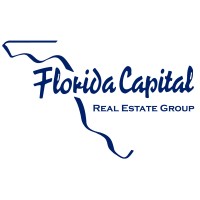 Florida Capital Real Estate Group