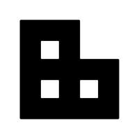 Baseline logo - Similar company to Parker Precision