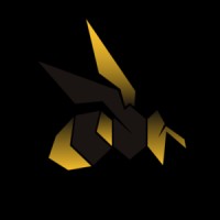 B1 Solution Agency logo - Similar company to B1 Solution