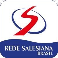 Rede Salesiana Brasil logo - Similar company to Grupo Literatus Educacional