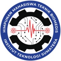 Himpunan Mahasiswa Teknik Biomedis Chetikrahayu ITERA logo - Similar company to Batavia Itera