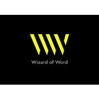 Wizard of Word
