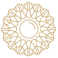 The Pearl Gates Dubai logo - Similar company to Sundeck Studio Ltd