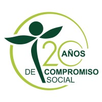 Josenea logo - Similar company to Mancoeduca