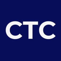 Certified Trainers and Consultants logo - Similar company to Knowledgebuzzz