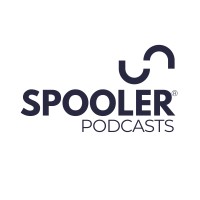 Spooler Podcasts | A B2B Podcast Agency logo - Similar company to Fishtowncreative