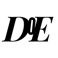 Doe Media & Publishing logo - Similar company to Cira Group Bv
