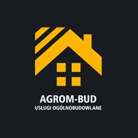 Agrom-Bud Usługi Budowlane logo - Similar company to Delta-Bud