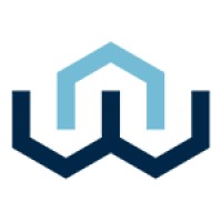 Wautoma Biotech logo - Similar company to Agilitech