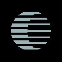 CyberPrae logo - Similar company to Quantile Alpha