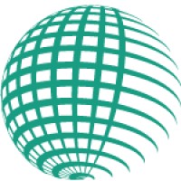 McMullan logo - Similar company to Arbsource, Llc