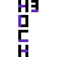 Hoch3 Baumanagement AG logo - Similar company to Müller + Partner Ag | Architekten + Planer