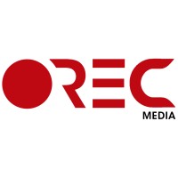 Rec.media logo - Similar company to Areva System