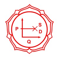 KMSEP Universitas Gadjah Mada logo - Similar company to Program Hibah Bina Desa Ugm