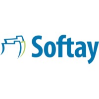 SOFTAY Yazılım ve Bilişim Teknolojileri logo - Similar company to Smart Life Yazılım Ve Bilişim Sistemleri