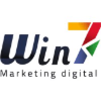 Win7 - Agência De Marketing Digital