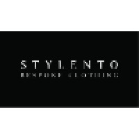 Stylento