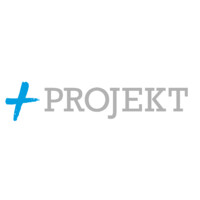 Plus Projekt, s.r.o. logo - Similar company to Gopall Pooling