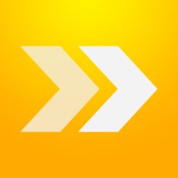 iupdate logo - Similar company to Tailosive