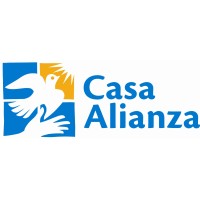 Casa Alianza Nicaragua