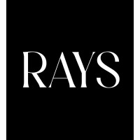 Rays Interior Design