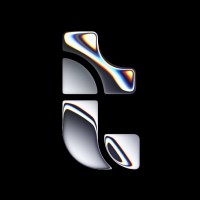 Tings logo - Similar company to Rightperson