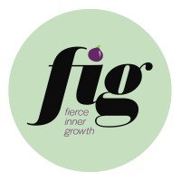 Fig Life Coaching