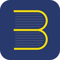 Cohen Apps logo - Similar company to My Speaking Score