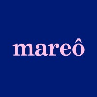 Mareô logo - Similar company to Esplanadaprojetos