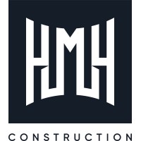 HMH Group logo - Similar company to Soluforce