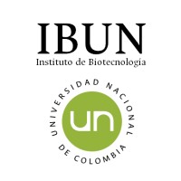 IBUN - Instituto de Biotecnología de la Universidad Nacional de Colombia logo - Similar company to Biointrant