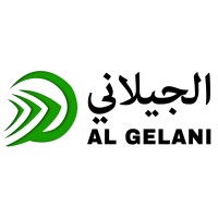 AL GELANI CONTRACTING LLC logo - Similar company to Al Soor Contracting Llc