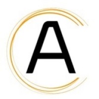 Atrox logo - Similar company to Pure Construct