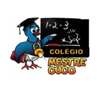 Colégio O Mestre Cuco logo - Similar company to Ventos Traquinas