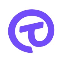ttagz logo - Similar company to Fresh Projects - Software For Architects & Engineers