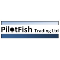PILOTFISH TRADING LIMITED logo - Similar company to Blunts Shoes