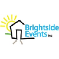 Brightside Events