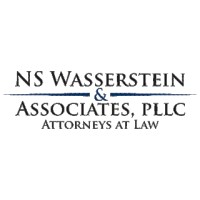 Ns Wasserstein & Associates, Pllc