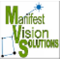 Manifest Vision Solutions, Llc