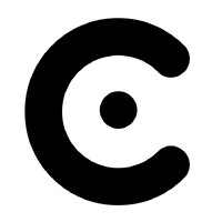 Cybersure logo - Similar company to Paladin Cyber Security