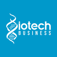 Biotech Business logo - Similar company to Nexvitro Biologics
