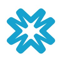 MedMolds logo - Similar company to Polymers Engineering (Pvt.) Ltd.