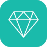 Jewel Bank logo - Similar company to Full Stack Vc